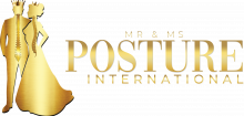 M&MPI_Logo